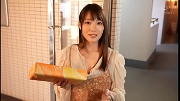 からかい上手の鈴村さん。 いつも僕を弄ぶ鈴村先生と青春イチャラブ3本番 – Sex-sexy-amateur-asian-japanese