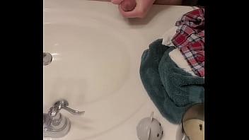 Cumshot, Cum, Cock, Solo, Load, Jacking, Soloboy – Cumshot – 2025 – Wild – Show – Video 2262328