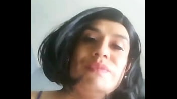 Amó Cómo Su Pene Se Fusiona Con Mi Culo