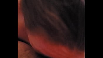 Slut Sucking Cock – blowjob, slut, gagging, fwb – Video 2262289