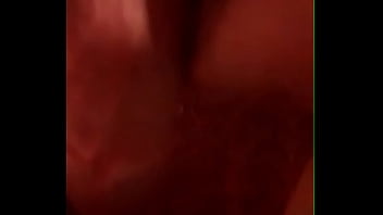 Ass, Masturbate, Touching – Ass – 2025 – Hot – Performance – Video 2321947