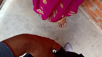 पड़ोस की भाभी को अपने घर में चोद दिया – Licking-hardcore-doggystyle-real-homemade-public-indian-hardsex-first-time-big-dick-hindi