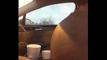 Riding, Fuck, Car-sex – Unknown – 2025 – Passionate – Show – Video 2257909