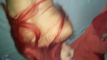 Anal, Anal-sex, Norte, Antofa – Anal – 2025 – Incredible – Performance – Video 2266576