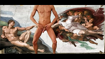 Snoopy226x – Cock, Amateur, Solo, Dick, Masturbate, Gay, Gay-amateur – Gay – 2025 – Passionate – Show – Video 1882829