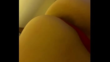 Thick White Whore Suck A Fat Black Dick