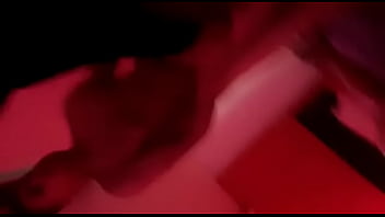 Asi.asi.asi.asi.asi.asi.ssi.asi. – asi, gritona, dame – Video 2320328