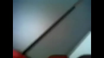 Anal A Mi Amante – anal, sex, mexico, monterrey, casero – Video 2226766