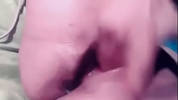 Masturbandose Rico Bucaramanga