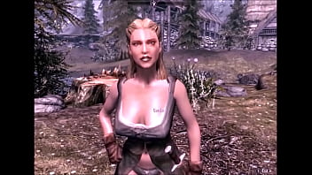 The Erotic Scriptures : Sc.1 Ve.3 _sacred Stones _ Nordic Bones_