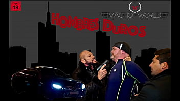 Sex, Hardcore, Big, Hot, Cock, Bigcock, Humiliation, Slave, Hardsex, Gay, Latino, Men, Macho, World, – Gay – 2025 – Intense – Performance – Video 2256185