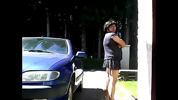 Jean Marc Moignez Plays With The Wind 03