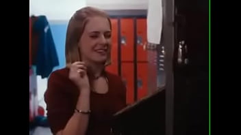 Sabrina, Aprendiz De Feiticeira O Filme