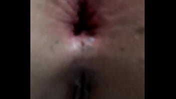 Anal, Puta, Safada, Cu, Esposa, Cuzinho, Merda, Cuzao, Arrombado, Pregas, Melado – Anal – 2025 – Passionate – Session – Video 2229243