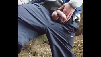 Amateur, Horny, Gay, Cruising – Gay – 2025 – Amazing – Experience – Video 2263837