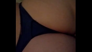 Delicia, Casa, Em, Massagem – Unknown – 2025 – Amazing – Show – Video 2228980