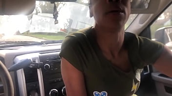 Squeeze, Atl, Westside, Bluff, Thot, Bankhead – Unknown – 2025 – Amazing – Show – Video 2317004