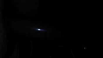 Cock, Penis, Pump, Soloboy – Unknown – 2025 – Hot – Show – Video 2316996