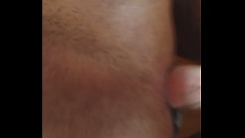 Gay, Follada, Con, Duro, Ganas, Follandome – Gay – 2025 – Incredible – Scene – Video 2258960