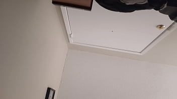 Pussy, Blonde, Cheating, Brandon, Bartkus – Femdom – 2025 – Wild – Show – Video 2258815