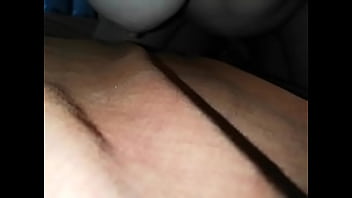 Angeldiabla4 Una Vez Más Disfrutando