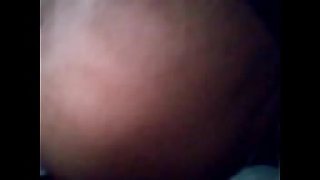 Gay, Caliente, Sabrosa, Solita, Hambrienta – Gay – 2025 – Steamy – Scene – Video 2263032