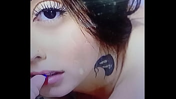 Homenagem Mc Mirella