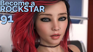 Become A Rockstar #91 – New Opportunities On The Horizon?