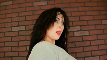 Nat Foxx Twerking Her Big White Ass – Best Young Pawg In The Game! – Whooty With A Booty – Natural Butt