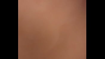 Latina, Milf, Gang, Bbc, Yoni, Knobile0512 – Latina – 2025 – Incredible – Experience – Video 2262893