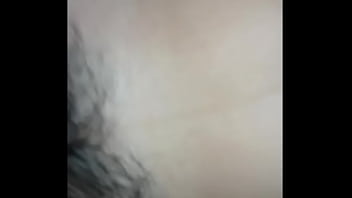 Cachando A Mi Ex En El Hotel