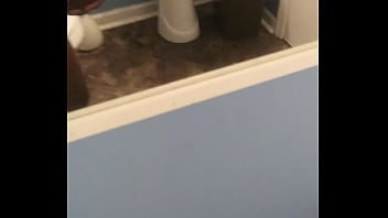 Cock Stroke On (super Juicy)