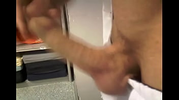 Vidéo-0001 (2) – Video 6576978