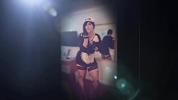 Daisy’ Adventure’: The Good Maid -episode 3