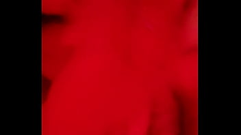 Throat, Deepthroat, Gay, Hookups, White-boy, Tinder – Gay – 2025 – Amazing – Scene – Video 2262274