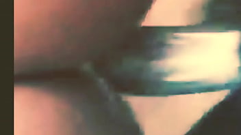 Dick So Good She Cried – cum, sex, sexy, creampie, ebony, big-ass, big-tits, big-cock, big-dick, huge-dick, bbc, cried, moani – Video 2314648