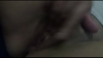 Mi Es Me Manda Vídeo Masturbandose