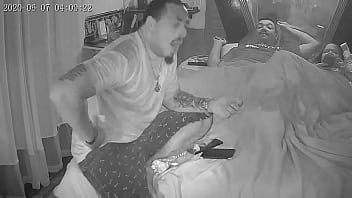 Hospicio Muito Louco . Nego Catra – Paty Bumbum – El Toro De Oro