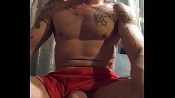 Ma Belle Grosse Teub