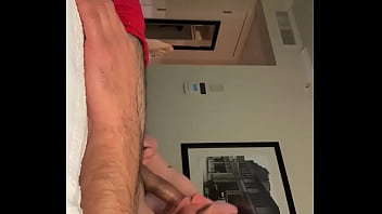 My Bitch . Is That Your Mom