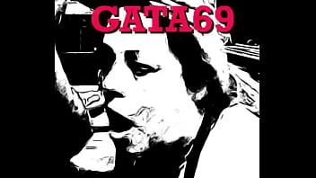 Amateur, Mamando, Paty, Cacero – Amateur – 2025 – Intense – Session – Video 2313438