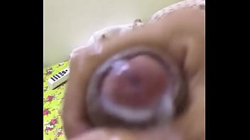 Ban-tinh, Xuat-tinh – Unknown – 2025 – Passionate – Session – Video 2313145