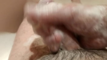 Masturbation, Dick, Soap, Soloboy – Unknown – 2025 – Amazing – Session – Video 2313016