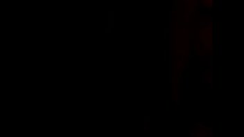 Amateur, Amatrice – Amateur – 2025 – Amazing – Show – Video 6415580