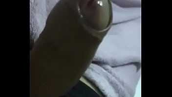 Gay, Uncut, Punheta, Foreskin, Amigo, Grosso, Pau-gostoso – Gay – 2025 – Sexy – Experience – Video 2312679