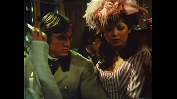 Josefine Mutzenbacher 2 – Cesky Dabing