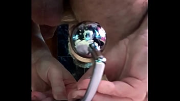 Anillando Al Pájaro: _ Primero El Culo, O Los Huevos, O El Rabo ? – Anzzosan