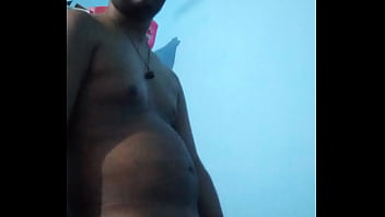 Dick, Indian, Big-dick, Lund, Sologuy – Exotic – 2025 – Incredible – Performance – Video 2258983