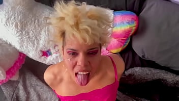 Eddie Danger Ayana Mega Cumpilation Cumshot Compilation Anal Deep Throat Sucking Fucking Goth Big Dick