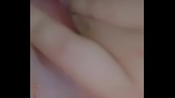 Pussy, Pussyfucking, Hoe, Putita, Facilota – Femdom – 2025 – Sexy – Show – Video 2308168